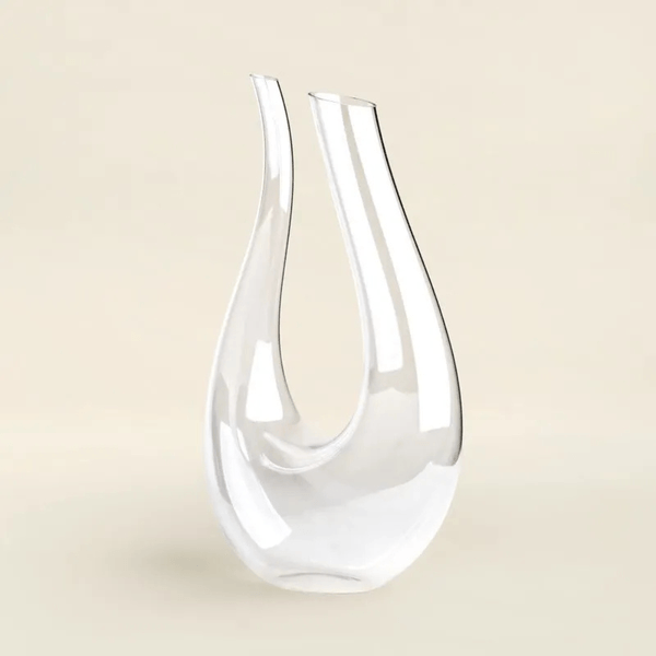 Decanter A\Casa Opera Cristal 1.2L